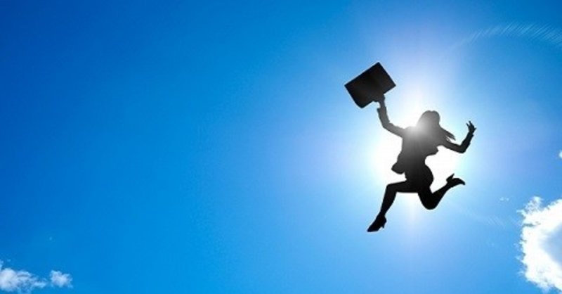 身近な老害の撃退方法 せりちゃん Note