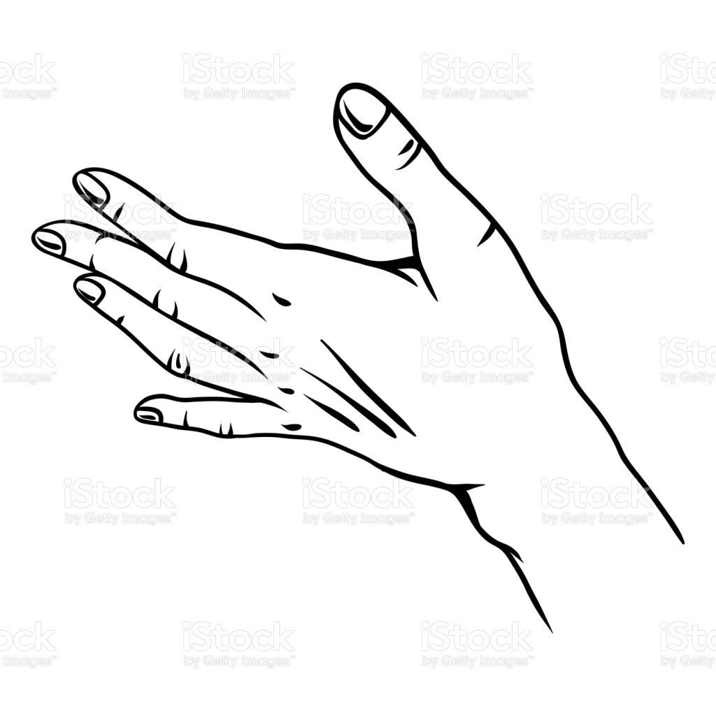 第1208回 鳥の手って｜翆野 大地, image size:1024x1024