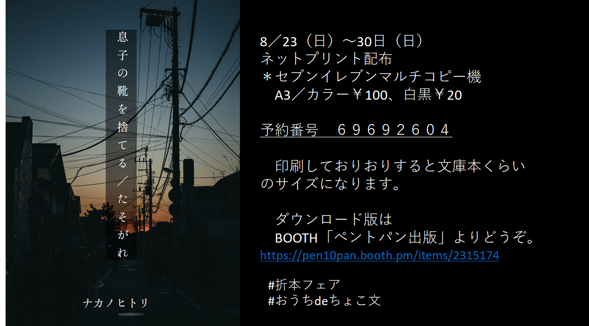 スクリーンショット__100_