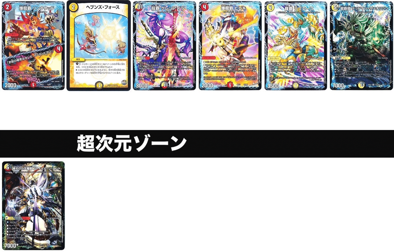 ドラグナーデッキ強かった…｜唯我の絶傑