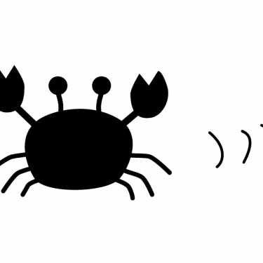 ドミニク・アングル「泉」 泉』ジャン＝オーギュスト＝ドミニク・アングル｜kaniko