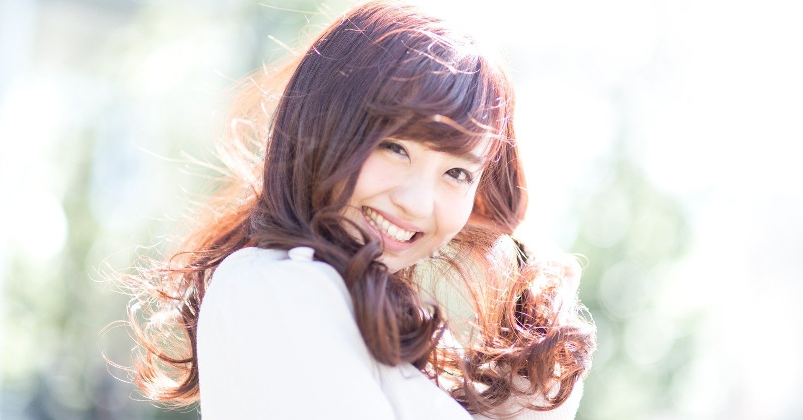 オトナ女子 恋も仕事も絶好調 男を虜にする 人たらし のモテテクとは イザちゃん Note