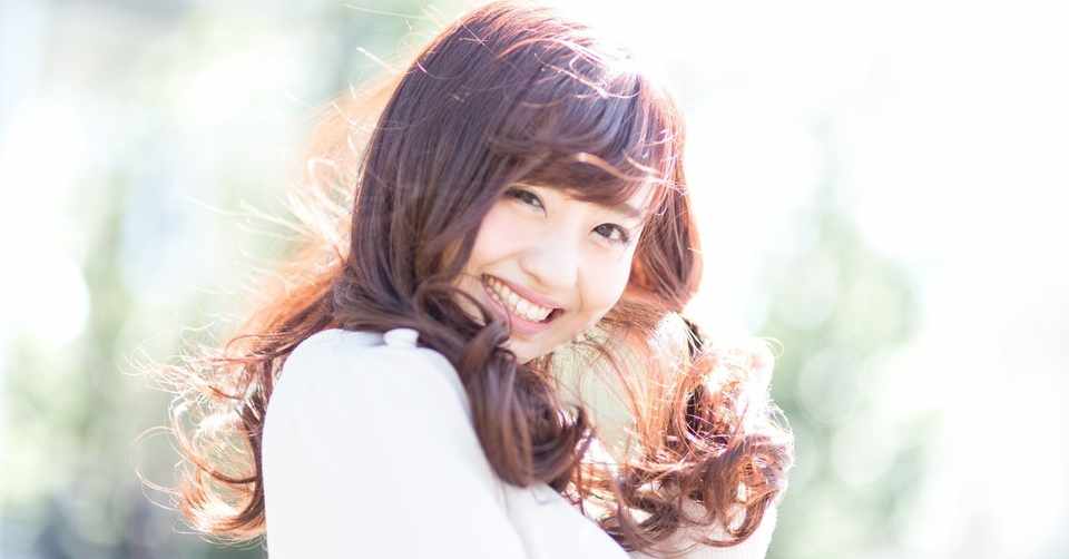 オトナ女子 恋も仕事も絶好調 男を虜にする 人たらし のモテテクとは イザちゃん Note
