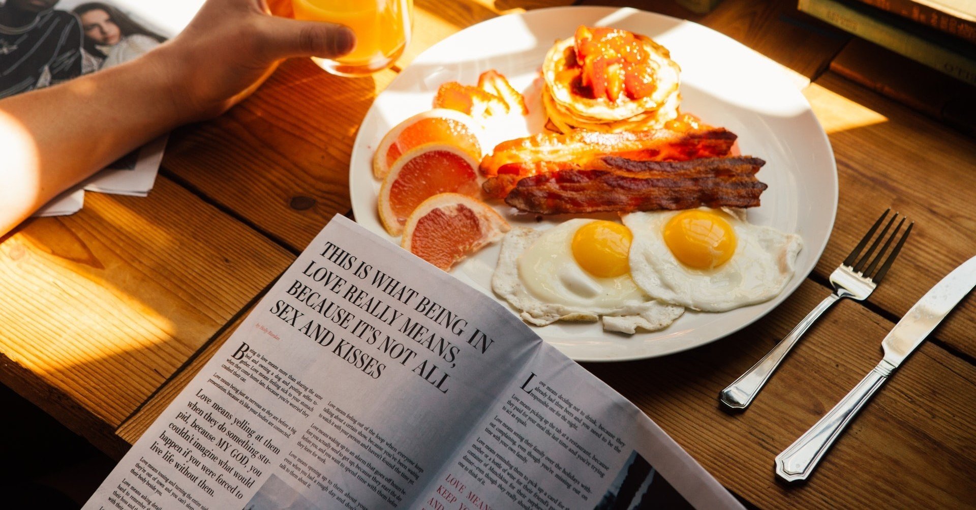 日本人と英語 西尾通哲 240design Michiaki Nishio Note