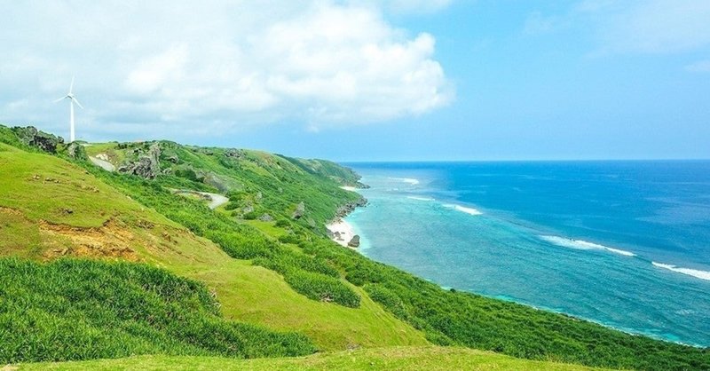 本 39 海の見える理髪店 萩原浩 moons note