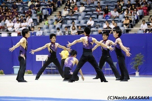 14 インターハイ初優勝 埼玉栄高校 椎名桂子 Note 14 インターハイ初優勝 埼玉栄高校 椎名桂子 Note