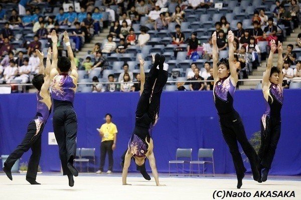 14 インターハイ初優勝 埼玉栄高校 椎名桂子 Note 14 インターハイ初優勝 埼玉栄高校 椎名桂子 Note