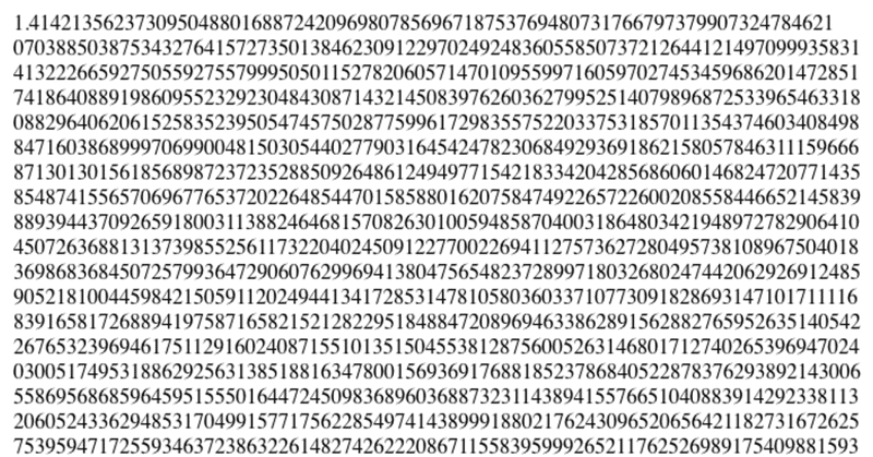 0104 2の彼方 雑記草 Note 0104 2の彼方 雑記草 Note