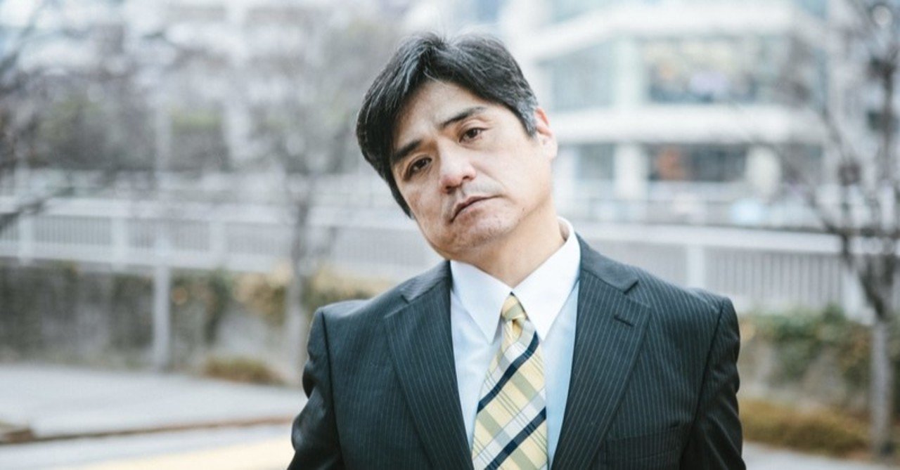 鋼の錬金術師 絶対的な王たるキング ブラッドレイの名言集 橋岡克仁 Note 鋼の錬金術師 絶対的な王たるキング ブラッドレイの名言集 橋岡克仁 Note
