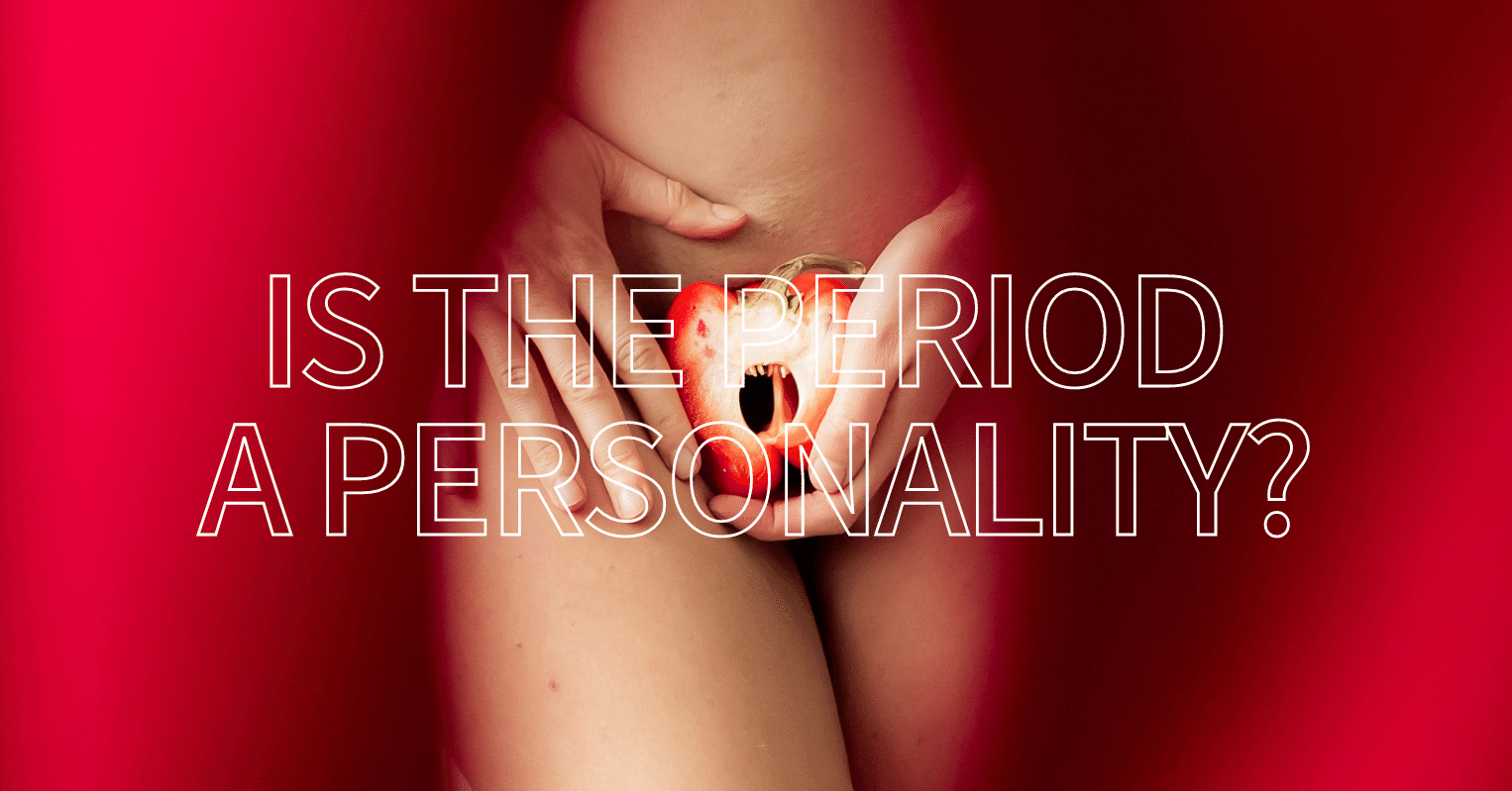 ロリエ炎上から考える 個性 の定義 Sayu Note