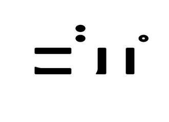 しりとりはなぜ りんご から始まるのだろう ご飯かパン Note