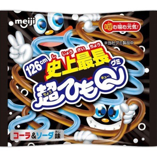ひもq再来 コバウサ 復活毎日更新 Note