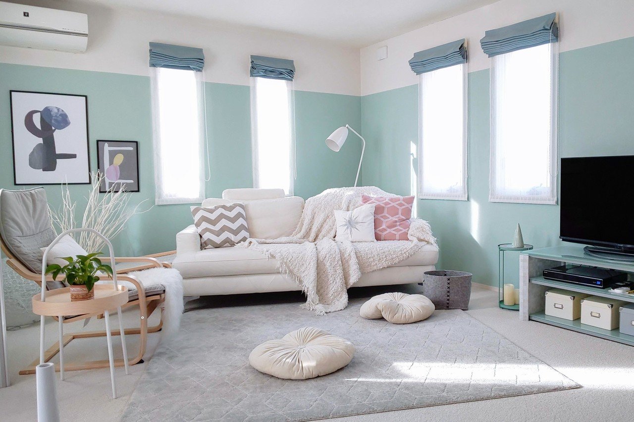 自己紹介 収納マイスター 整理収納インストラクター資格を取得したワケ クラタエリ お片付け お掃除インストラクター Note