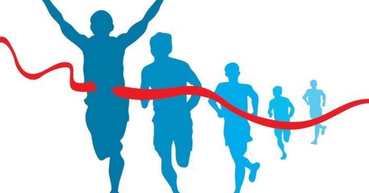 走る走る俺たち 斉藤紳士 Note