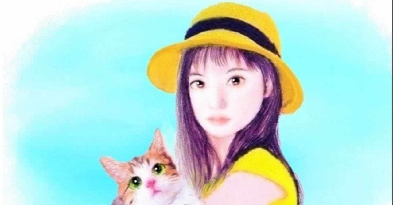 麦わら帽子 の新着タグ記事一覧 Note つくる つながる とどける