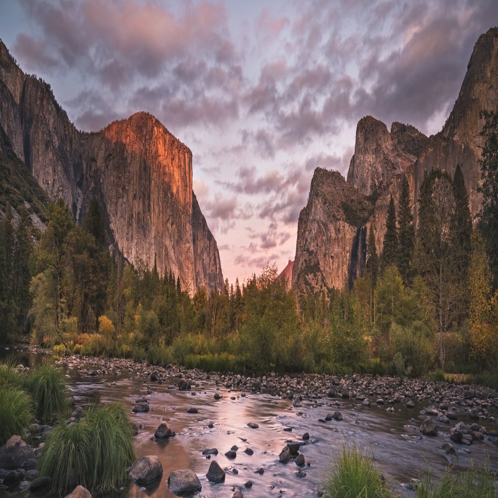 アンセル アダムスから学ぶこと 前編 斎藤 朱門 Shumon Saito Landscape Photographer Note