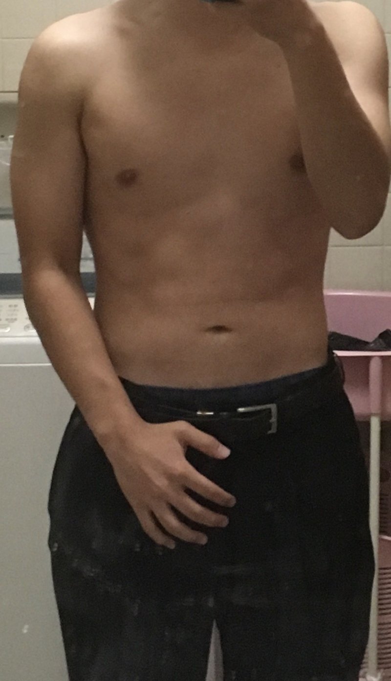 趣味ダイエットとは 8年間自分の体と向き合った僕がオススメするダイエット法 Yawaraishi Note