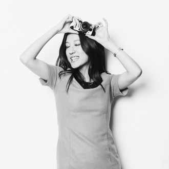 K Hiphopがアツすぎる Jessi Nunu Nana Vs ヒョリン Say My Name 2大女帝による恥じらい知らずなカムバック Sho쇼 K Popヨジャドル専門コラムニスト Note