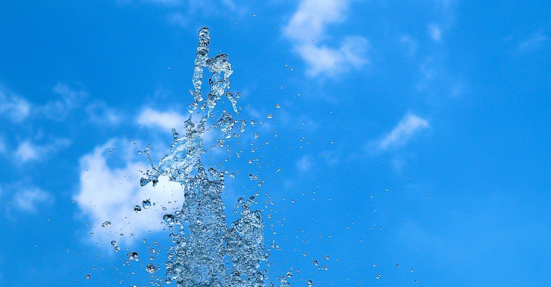 ほんとうの自分の人生 主体的真理 を歩むことは自由の呪いから解放である サルトルの哲学 垂水 隆幸 Note