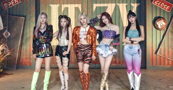 KPOP CD まとめ売り ヨジャドル ナムドル KPOP CD まとめ売り ヨジャドル ナムドル KPOP CD まとめ売り