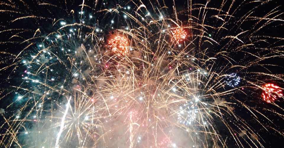 ポケモン ズガドーンの育成論 特殊型 スカーフ型 ビックリヘッド型 タヌト Note