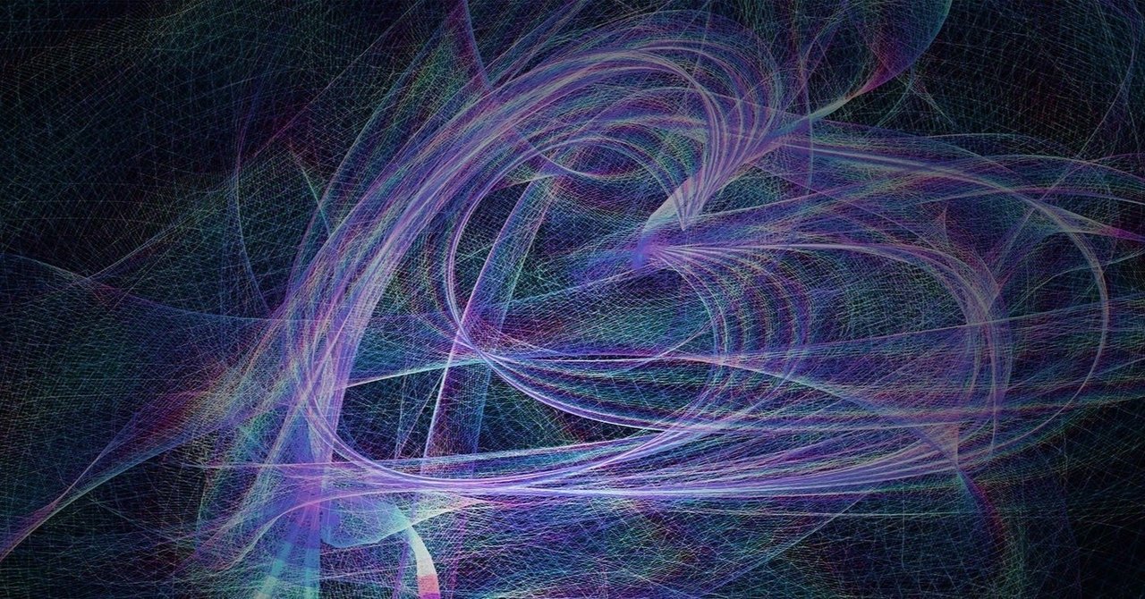 ポケモン アーゴヨンの育成論 わるだくみ型 特殊型 スカーフ型 タヌト Note ポケモン アーゴヨンの育成論 わるだくみ型 特殊型 スカーフ型 タヌト Note