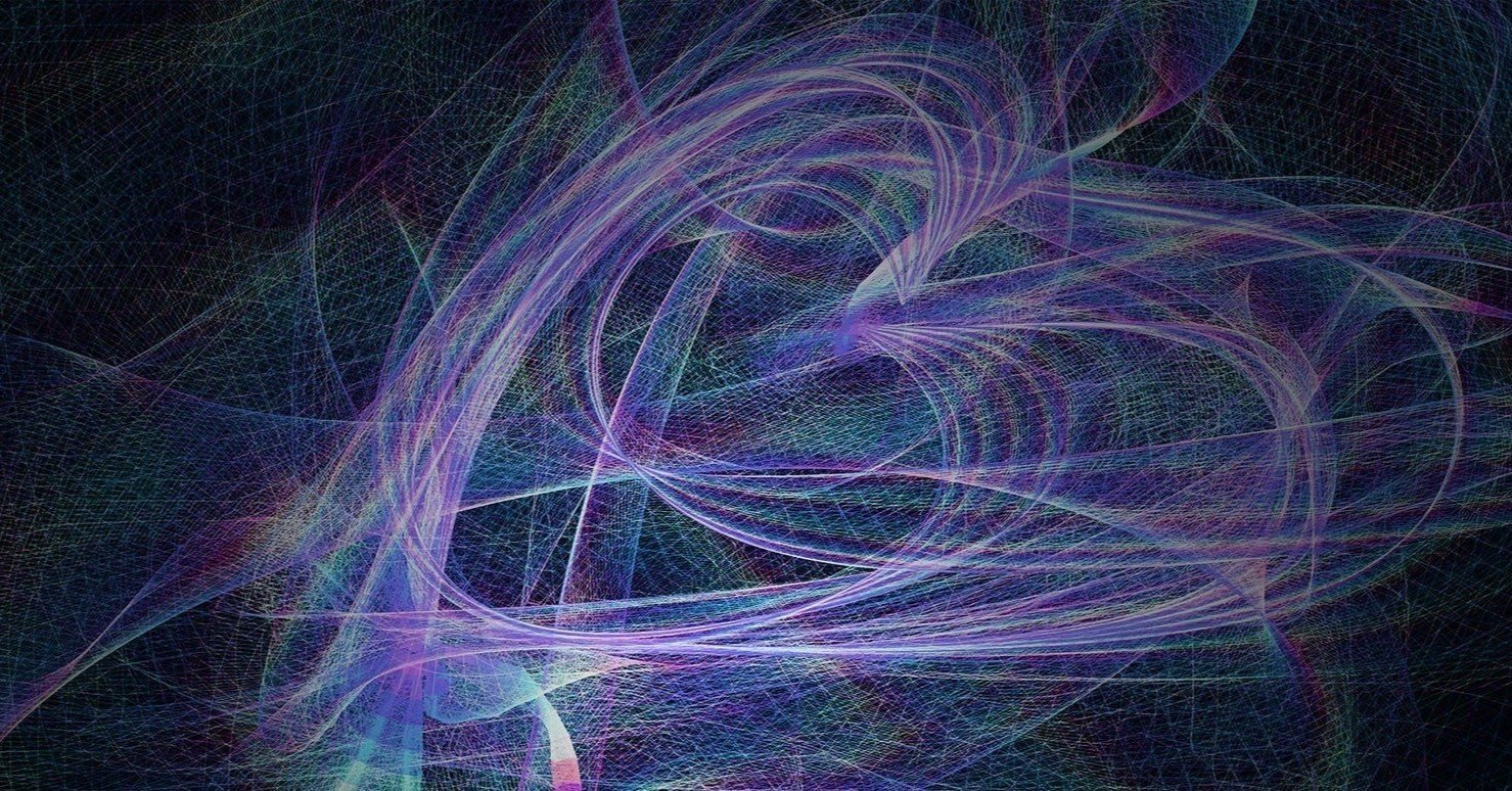 ポケモン アーゴヨンの育成論 わるだくみ型 特殊型 スカーフ型 タヌト Note ポケモン アーゴヨンの育成論 わるだくみ型 特殊型 スカーフ型 タヌト Note