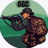 GGC情報局