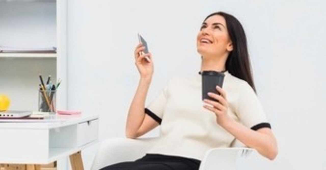 マッチングサイト の新着タグ記事一覧 Note つくる つながる とどける