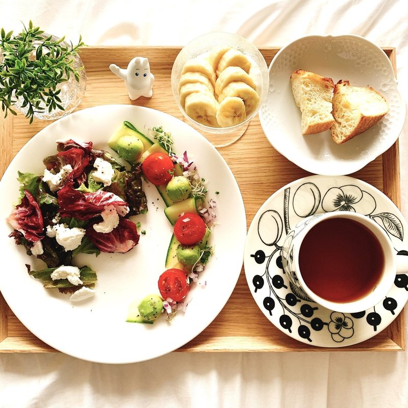 ｎｈｋ基礎英語３ 一年間チャレンジ144日目今週の振り返り 英語を喋っている時の自分の顔 Masako Note