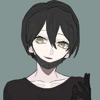 男友達が多い女はふしだら と考えるのはどうしてだろう すぎちゃん 日本の 普通 をぶっ壊す Note