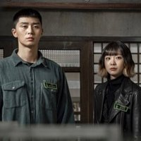 死にたい時に見るとメンタルに良い動画 永井先生編 パニック障害発症で半年部屋から出られない時期に救われ寛解した ねりな 練無 Note