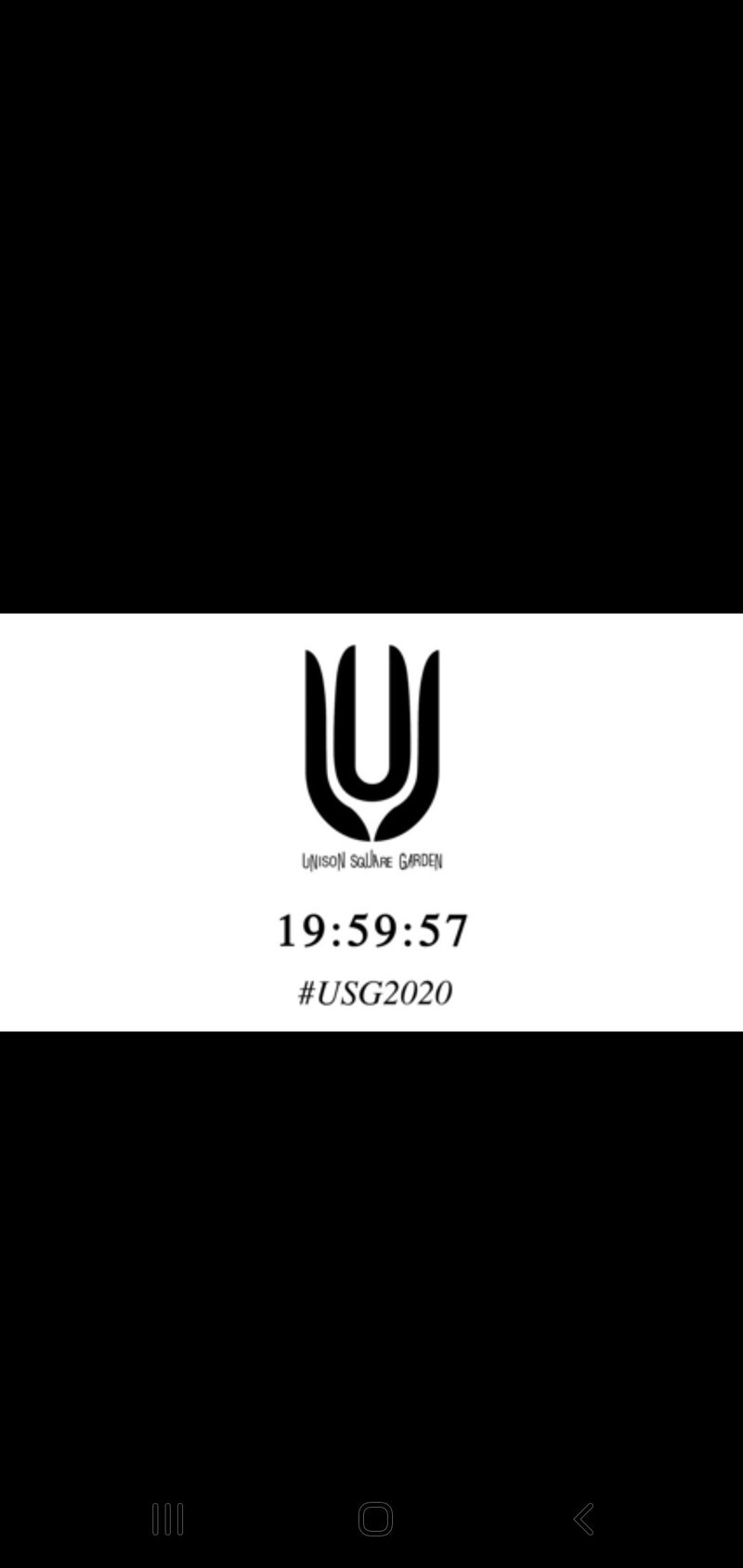 Live In The House 2 ずんだぱん Note