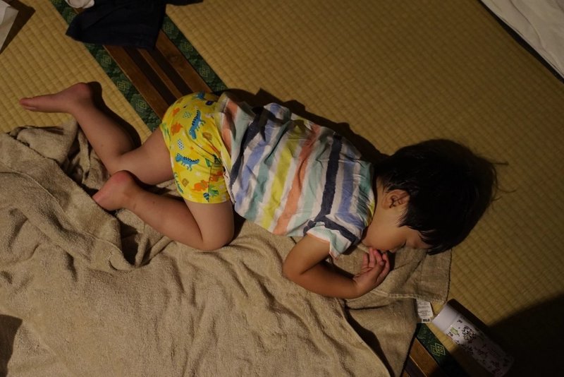 無事出産しました Kana Matsumoto Note