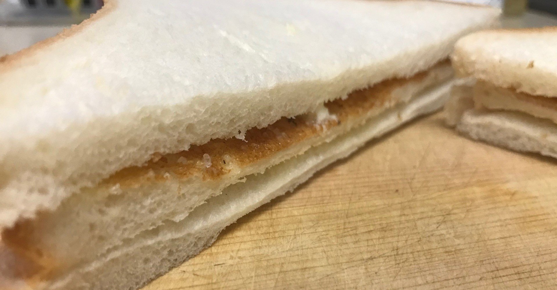 イギリス人の知恵と狂気 トースト サンドイッチを作って食べる おいしいエッセイ 三戸満平 Note イギリス人の知恵と狂気 トースト サンドイッチを作って食べる おいしいエッセイ 三戸満平 Note