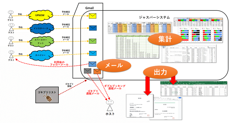 画像17