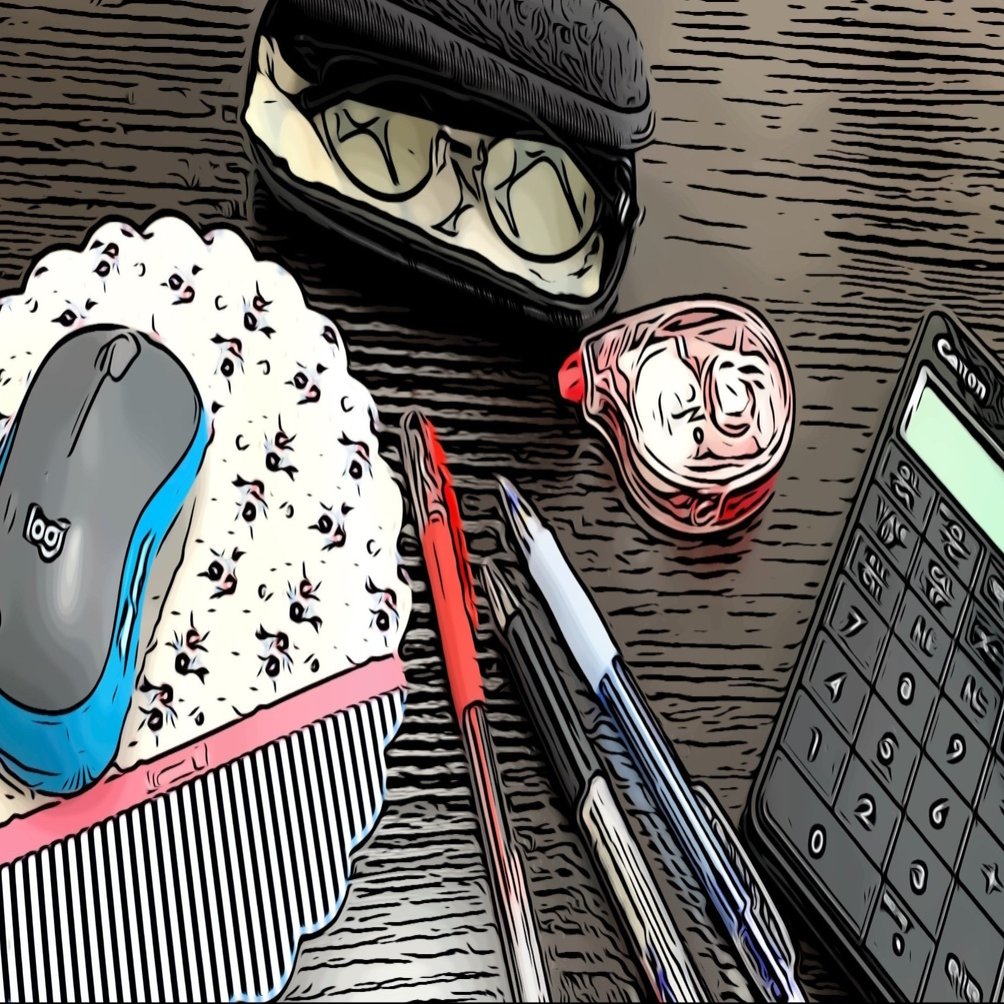 デスクが汚い人は仕事が出来ない ノゾエタケオミ Note