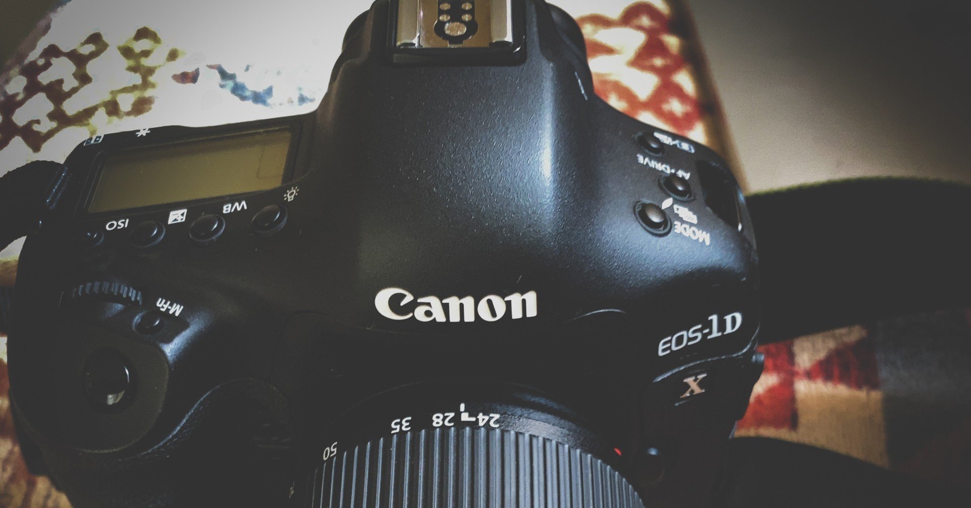 31 28点まとめ Canon Nikon PENTAX MINOLTA 他 MF一眼レフカメラ