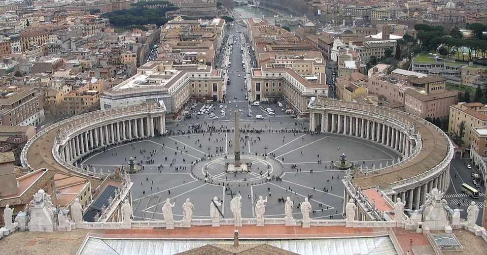 パリ オペラ座の日々1993 1994 10月24日 イタリア ローマ 石膏像ドットコム 脇本 Note