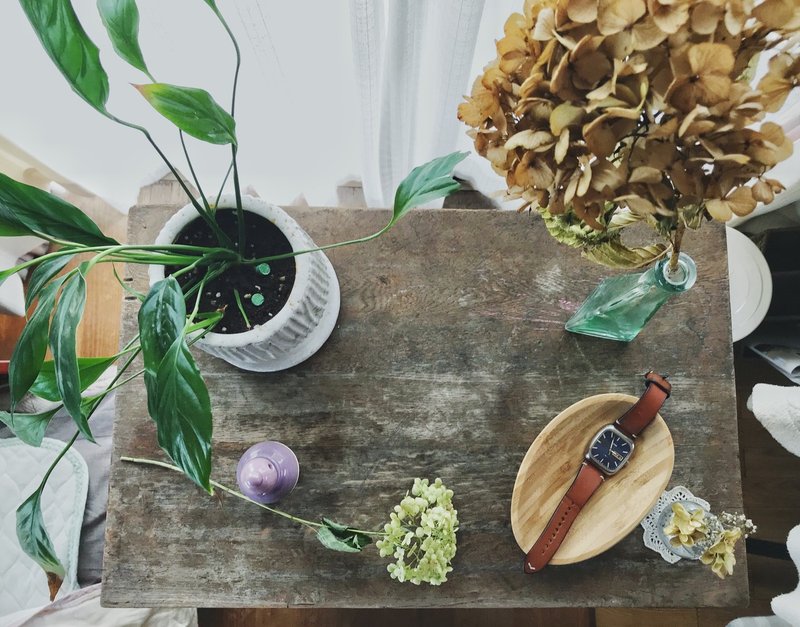 掃除って いいことづくめだ 習慣化して見えてきたこと あしかがふみか Note