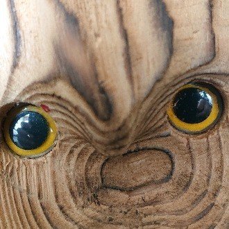 KeiichiroMorimoto｜森本恵一朗