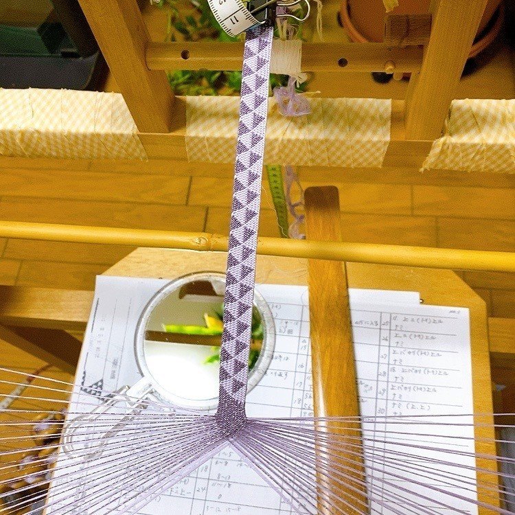 台の特徴｜la joia mayumi