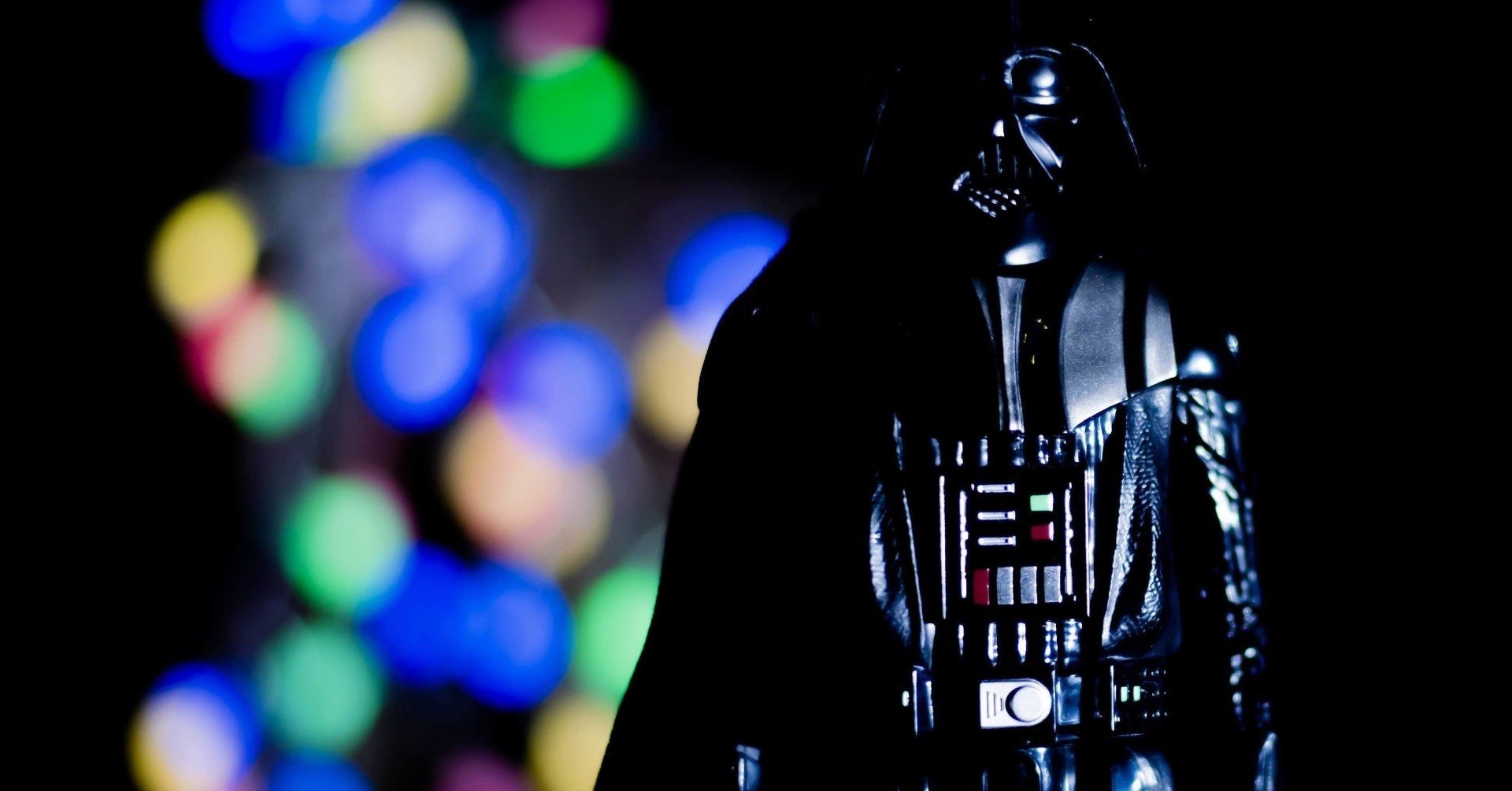 徒然note 5 A Long Time Ago In A Galaxy Far Far Away 遠い昔 はるか彼方の銀河系で Ando プロモーター Note