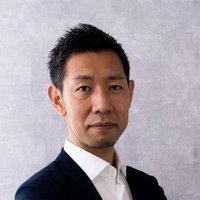 下田 幸祐／JQ代表／DX・プロジェクトマネジメント専門家