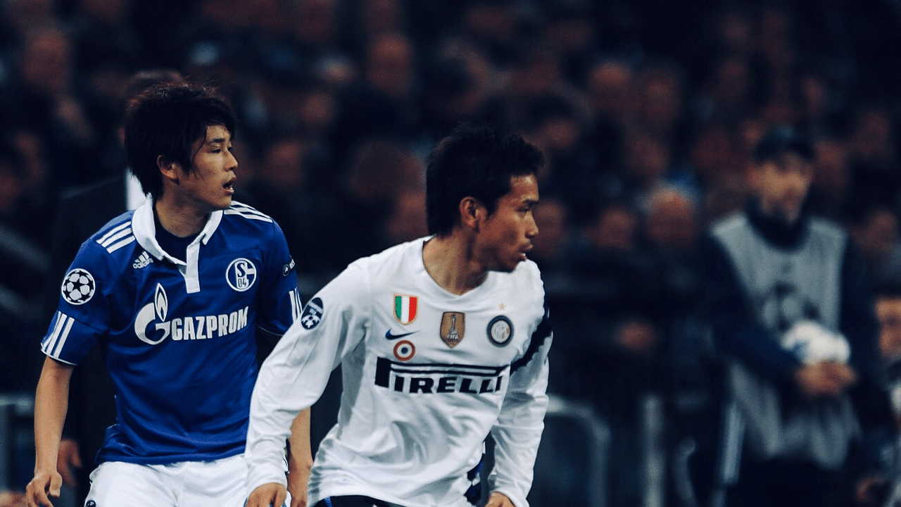 8 23 内田篤人 引退日 T O サッカーユニフォーム ミニマリスト Note 8 23 内田篤人 引退日 T O サッカーユニフォーム ミニマリスト Note