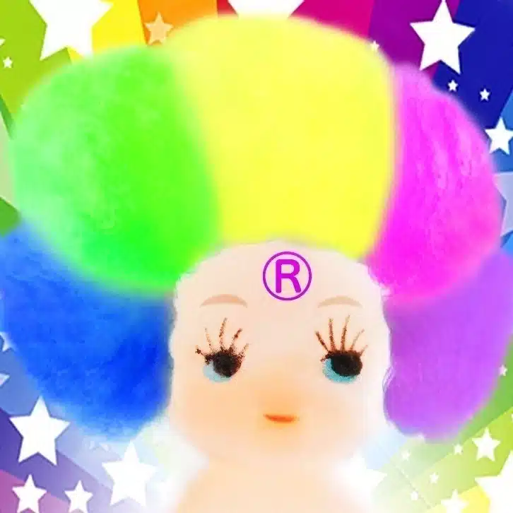 サカイ カズヒト