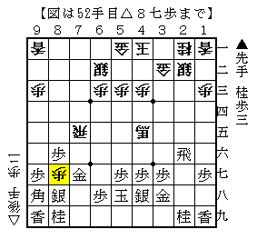 画像12