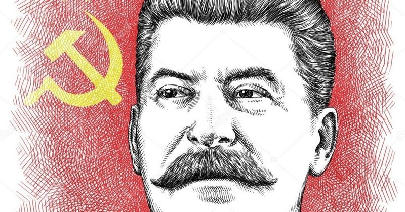 社会・共産主義国＝独裁？