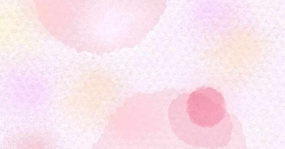 失敗失敗おっぱいぱい イヤシヤ Note