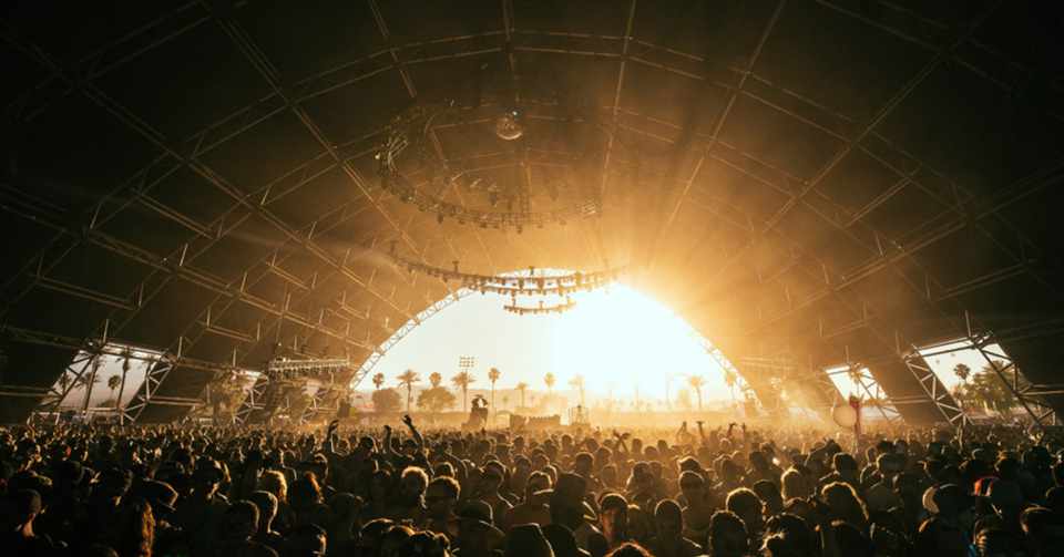 いちリスナーが好きな曲のフレーズを語ってみた 洋楽編 9 10加筆 ちゃんまい Chan Moj Note